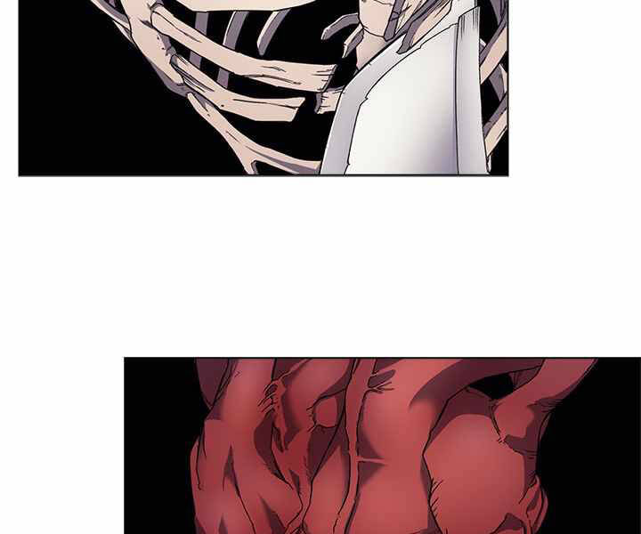 Biên Niên Sử Của Thiên Quỷ Chap 167 - Next Chap 168