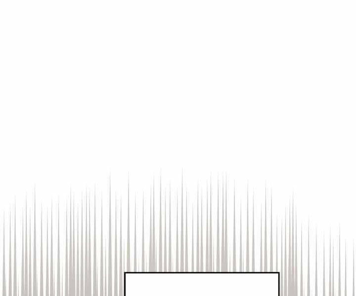 Biên Niên Sử Của Thiên Quỷ Chap 168 - Next Chap 169