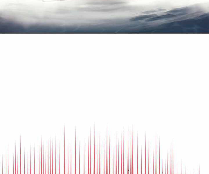 Biên Niên Sử Của Thiên Quỷ Chap 168 - Next Chap 169