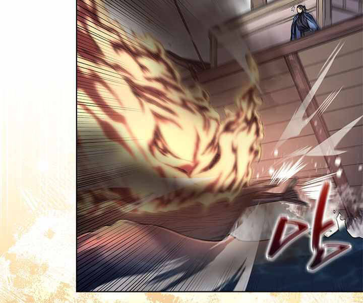 Biên Niên Sử Của Thiên Quỷ Chap 168 - Next Chap 169