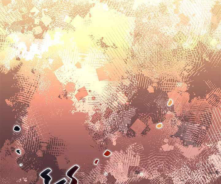 Biên Niên Sử Của Thiên Quỷ Chap 168 - Next Chap 169