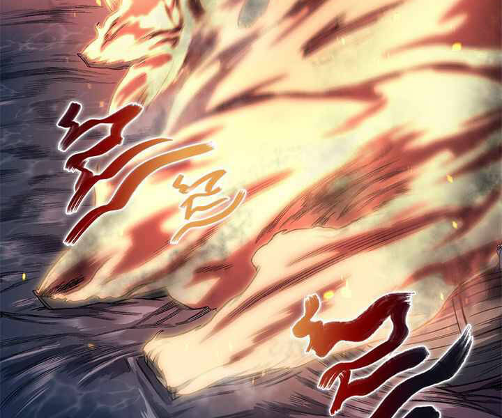 Biên Niên Sử Của Thiên Quỷ Chap 168 - Next Chap 169