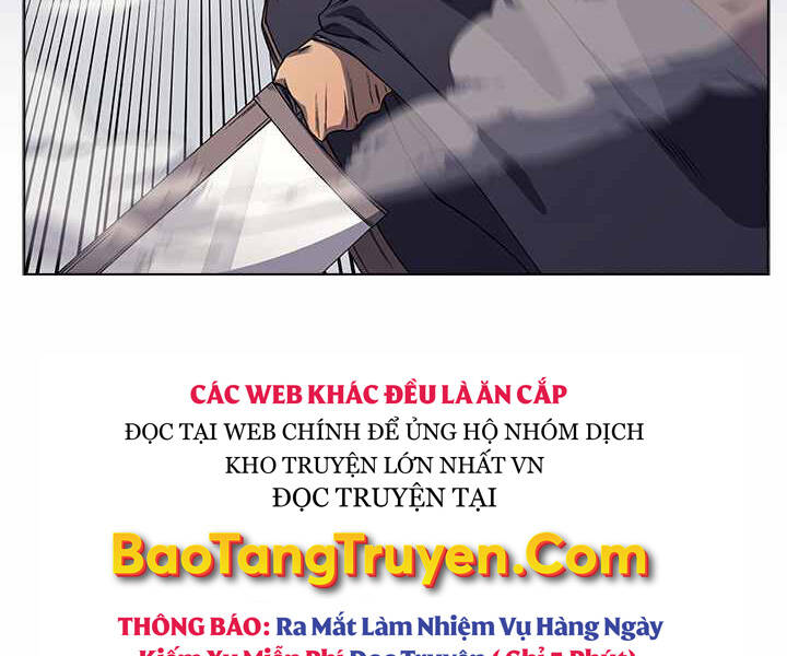 Biên Niên Sử Của Thiên Quỷ Chap 168 - Next Chap 169