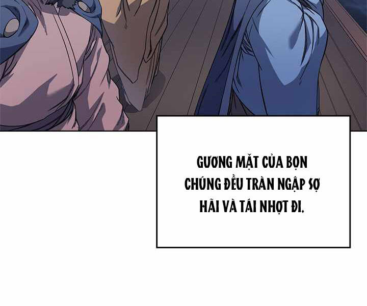 Biên Niên Sử Của Thiên Quỷ Chap 168 - Next Chap 169