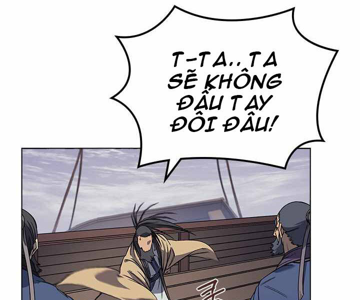 Biên Niên Sử Của Thiên Quỷ Chap 168 - Next Chap 169