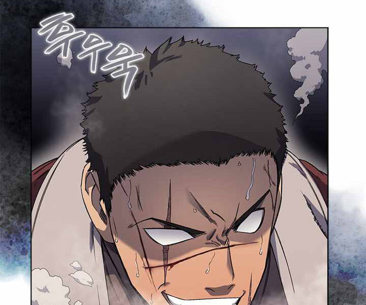 Biên Niên Sử Của Thiên Quỷ Chap 168 - Next Chap 169