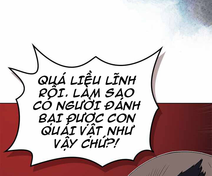 Biên Niên Sử Của Thiên Quỷ Chap 168 - Next Chap 169