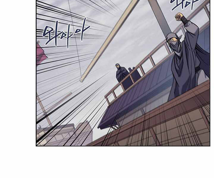 Biên Niên Sử Của Thiên Quỷ Chap 168 - Next Chap 169