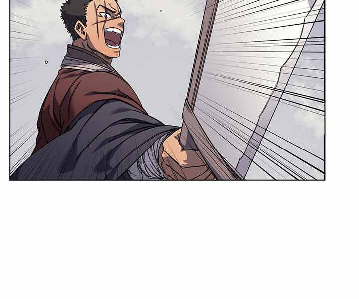 Biên Niên Sử Của Thiên Quỷ Chap 168 - Next Chap 169