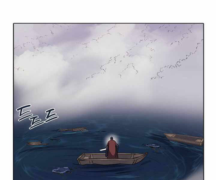 Biên Niên Sử Của Thiên Quỷ Chap 168 - Next Chap 169