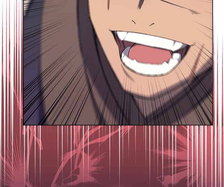 Biên Niên Sử Của Thiên Quỷ Chap 168 - Next Chap 169