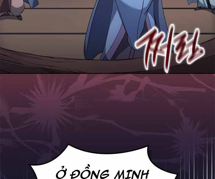 Biên Niên Sử Của Thiên Quỷ Chap 168 - Next Chap 169