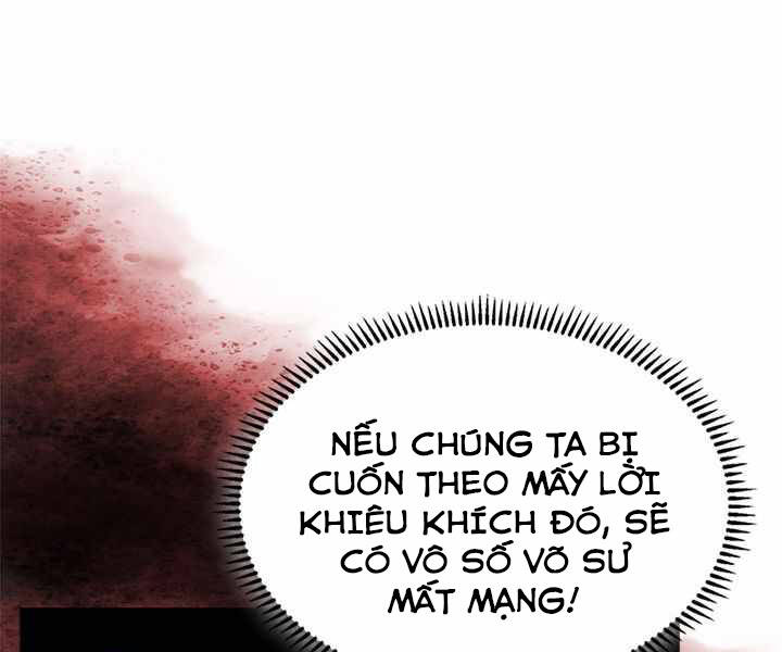 Biên Niên Sử Của Thiên Quỷ Chap 168 - Next Chap 169