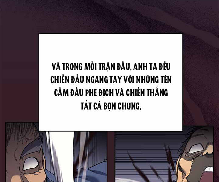 Biên Niên Sử Của Thiên Quỷ Chap 168 - Next Chap 169