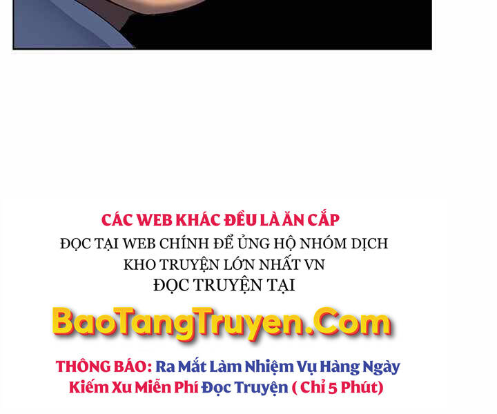 Biên Niên Sử Của Thiên Quỷ Chap 168 - Next Chap 169