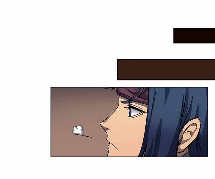 Biên Niên Sử Của Thiên Quỷ Chap 168 - Next Chap 169