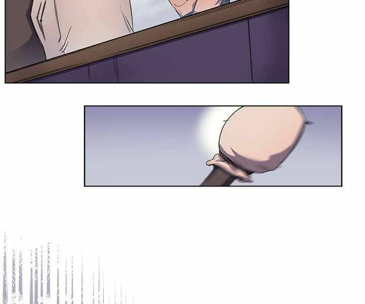 Biên Niên Sử Của Thiên Quỷ Chap 168 - Next Chap 169