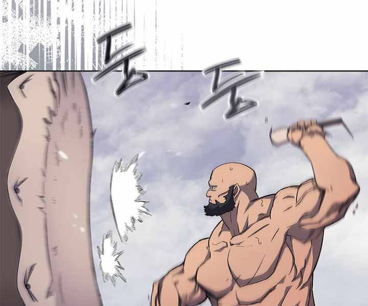 Biên Niên Sử Của Thiên Quỷ Chap 168 - Next Chap 169