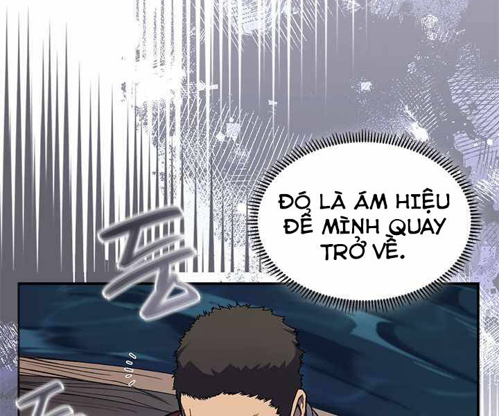 Biên Niên Sử Của Thiên Quỷ Chap 168 - Next Chap 169