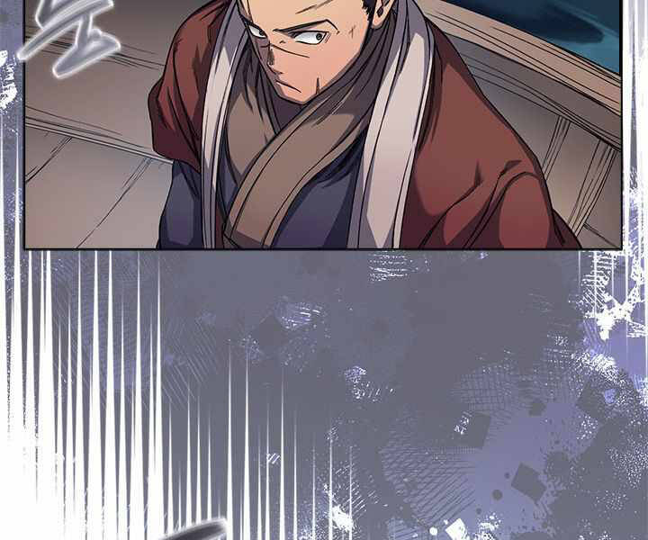 Biên Niên Sử Của Thiên Quỷ Chap 168 - Next Chap 169