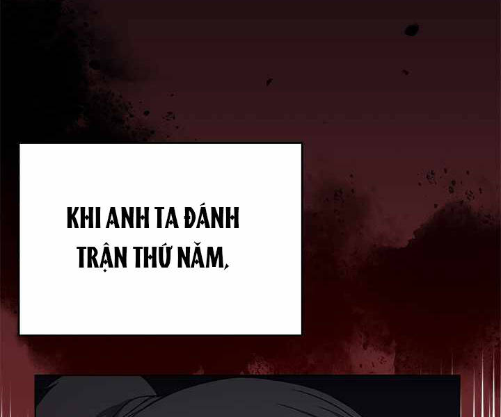 Biên Niên Sử Của Thiên Quỷ Chap 168 - Next Chap 169