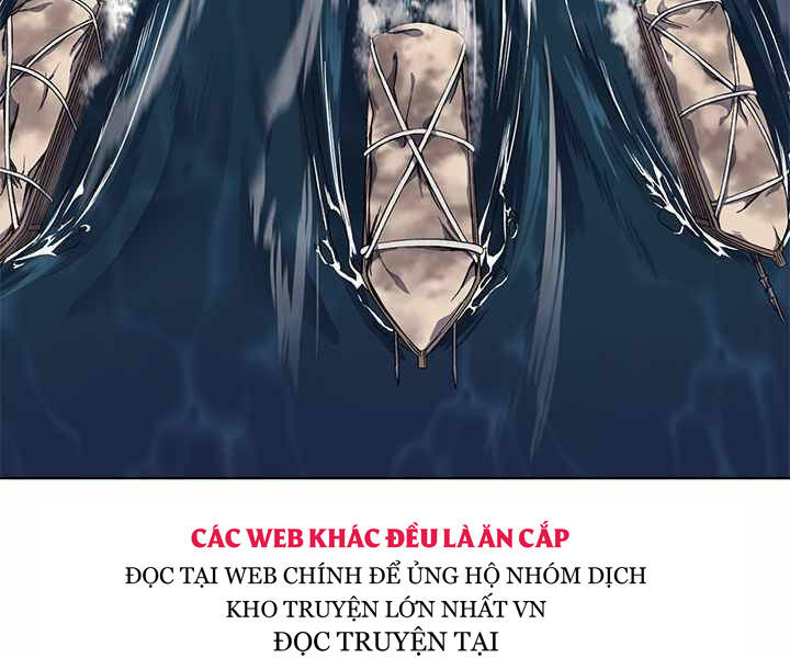 Biên Niên Sử Của Thiên Quỷ Chap 168 - Next Chap 169