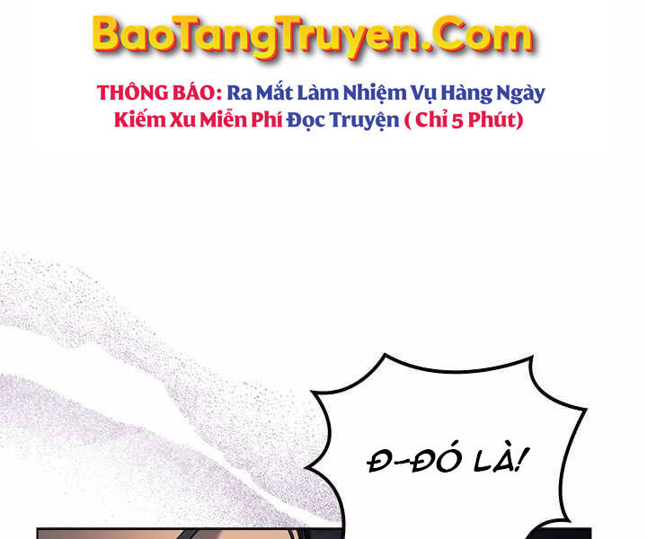 Biên Niên Sử Của Thiên Quỷ Chap 168 - Next Chap 169