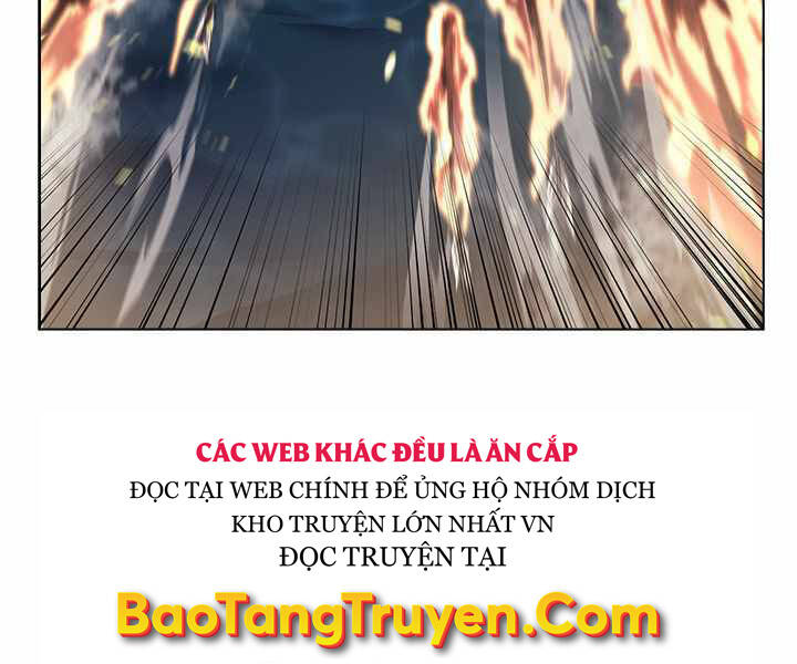 Biên Niên Sử Của Thiên Quỷ Chap 168 - Next Chap 169