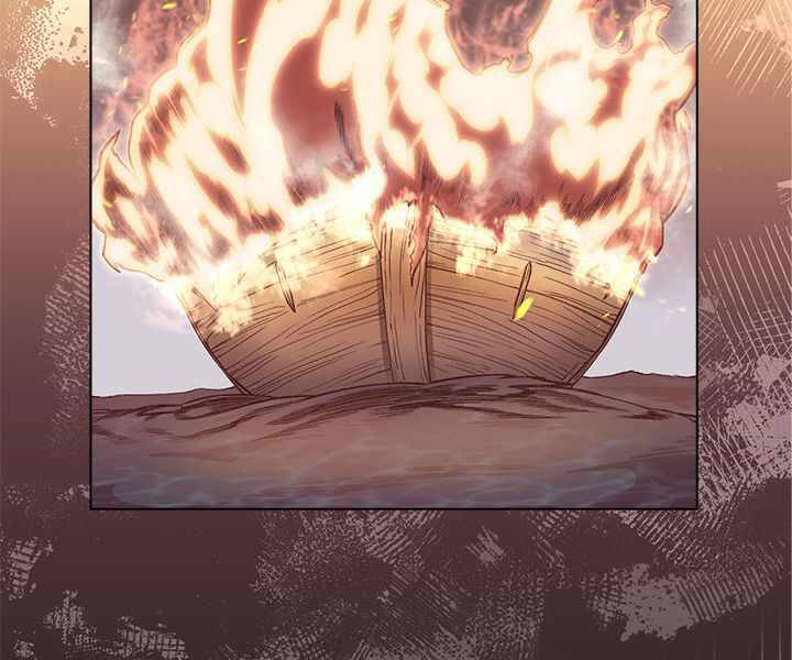 Biên Niên Sử Của Thiên Quỷ Chap 168 - Next Chap 169