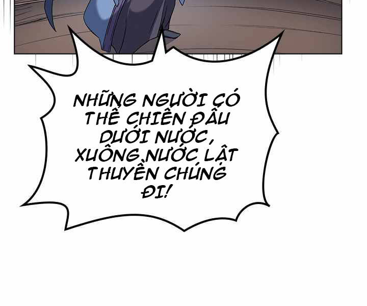 Biên Niên Sử Của Thiên Quỷ Chap 168 - Next Chap 169