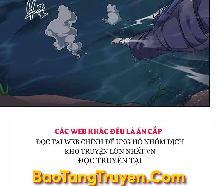 Biên Niên Sử Của Thiên Quỷ Chap 168 - Next Chap 169