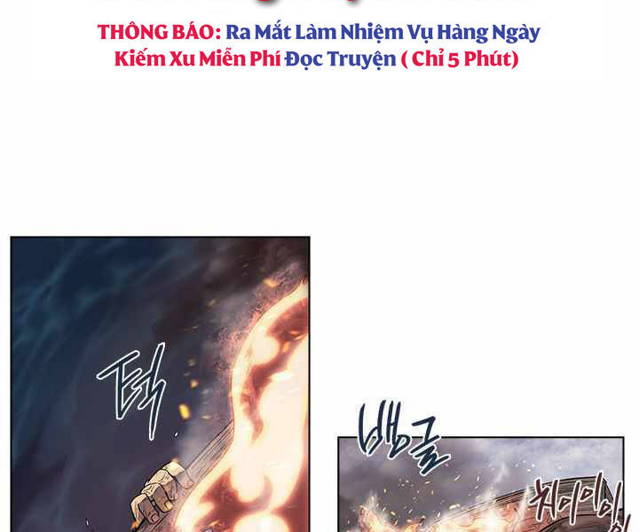 Biên Niên Sử Của Thiên Quỷ Chap 168 - Next Chap 169