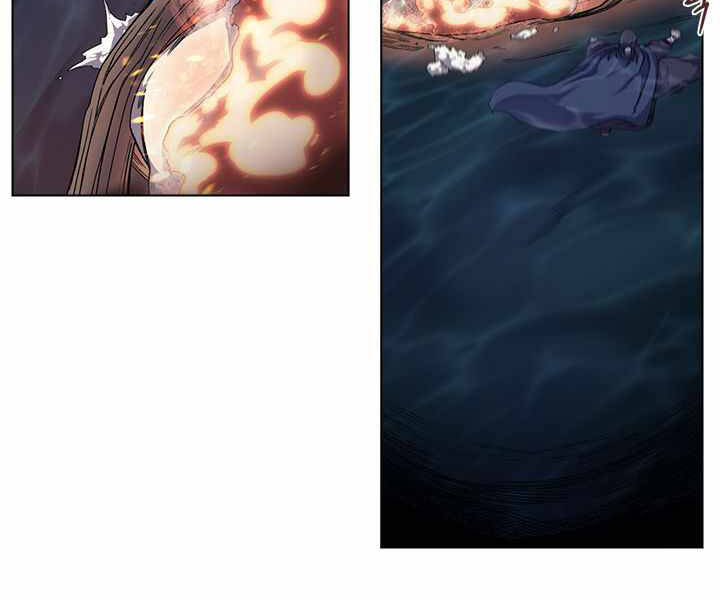 Biên Niên Sử Của Thiên Quỷ Chap 168 - Next Chap 169