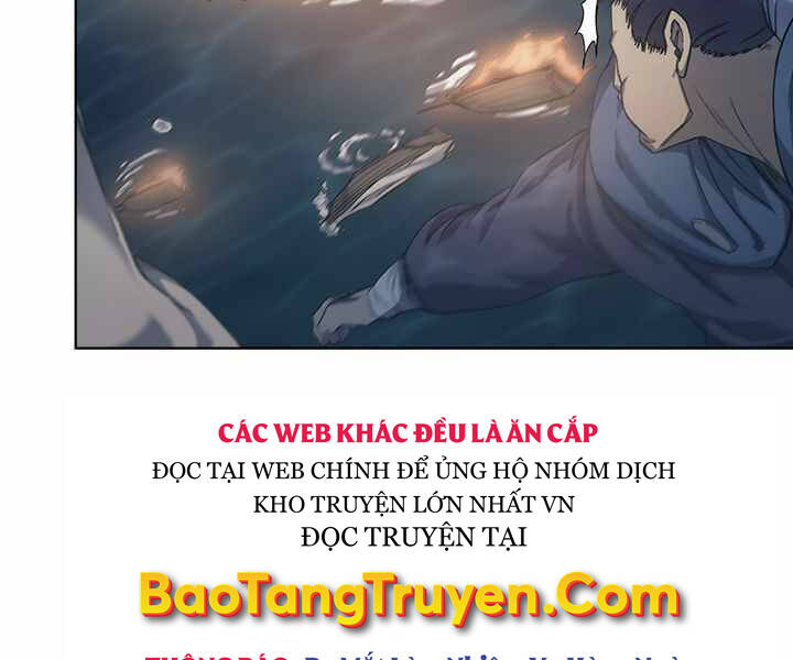 Biên Niên Sử Của Thiên Quỷ Chap 168 - Next Chap 169