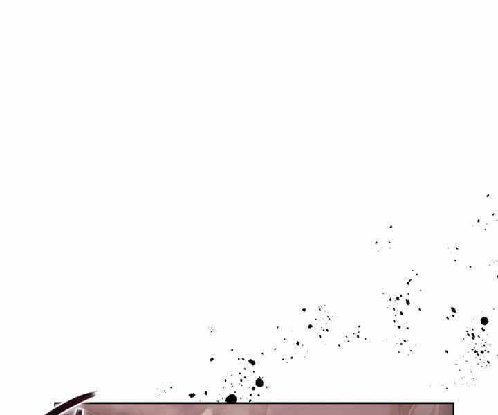 Biên Niên Sử Của Thiên Quỷ Chap 168 - Next Chap 169