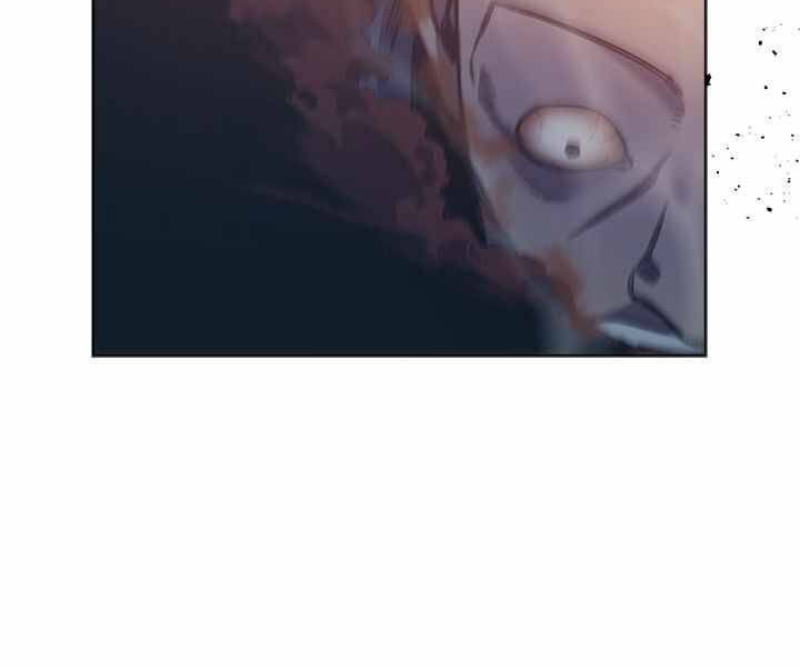 Biên Niên Sử Của Thiên Quỷ Chap 168 - Next Chap 169