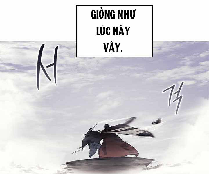 Biên Niên Sử Của Thiên Quỷ Chap 168 - Next Chap 169