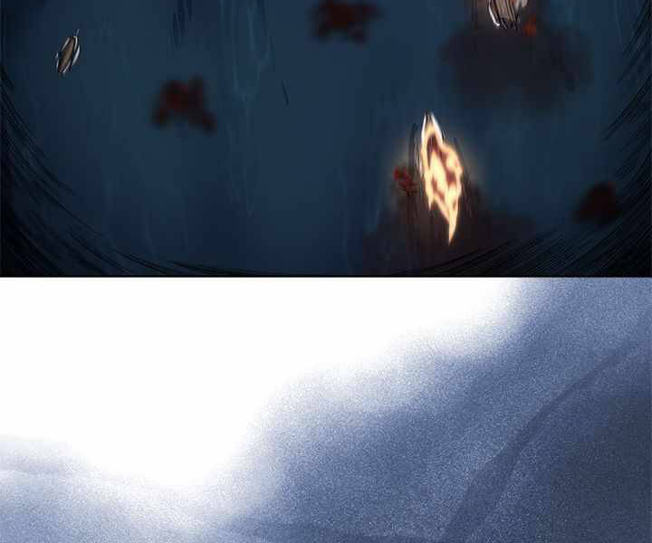 Biên Niên Sử Của Thiên Quỷ Chap 168 - Next Chap 169