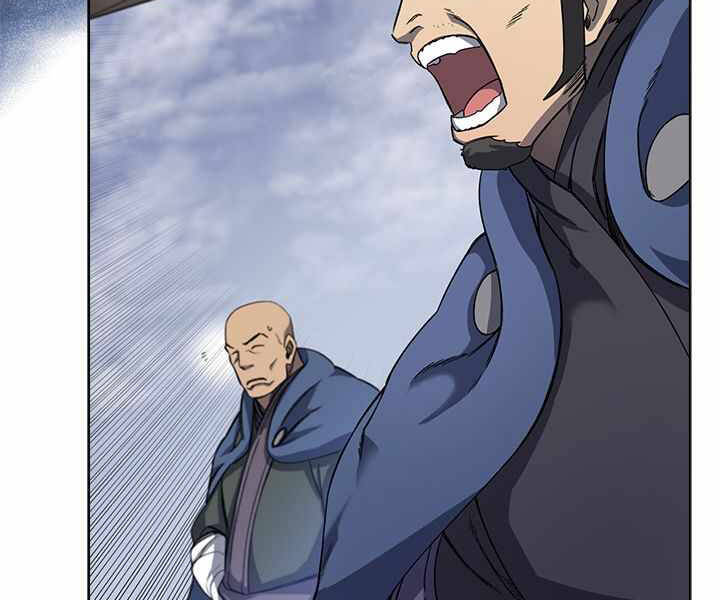 Biên Niên Sử Của Thiên Quỷ Chap 168 - Next Chap 169