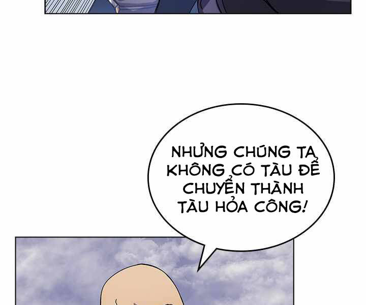 Biên Niên Sử Của Thiên Quỷ Chap 168 - Next Chap 169