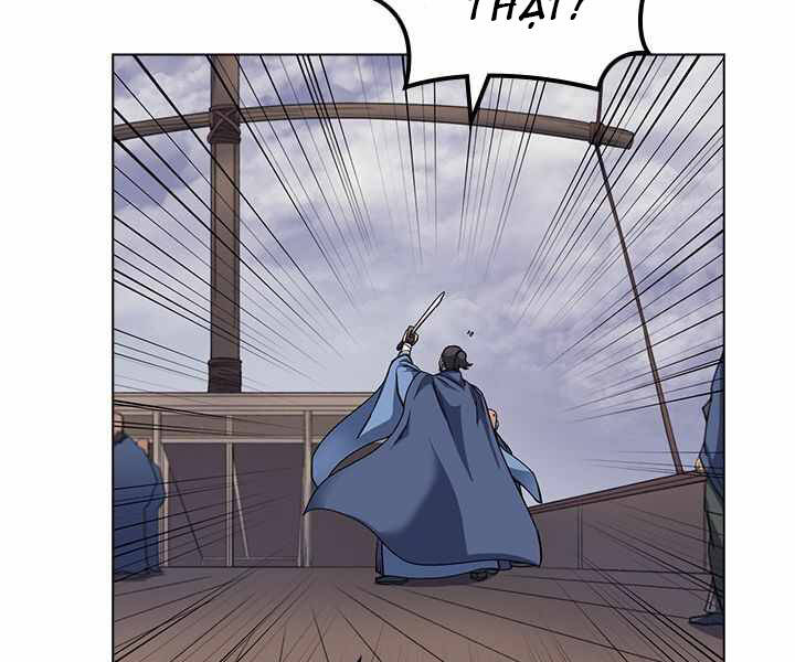 Biên Niên Sử Của Thiên Quỷ Chap 168 - Next Chap 169