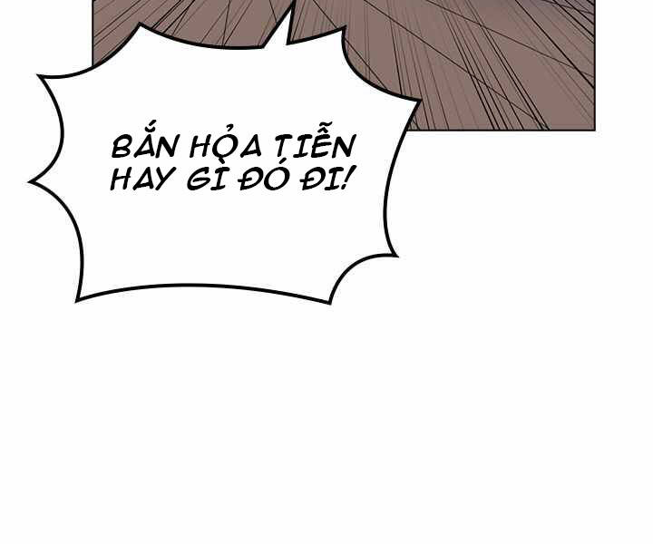 Biên Niên Sử Của Thiên Quỷ Chap 168 - Next Chap 169