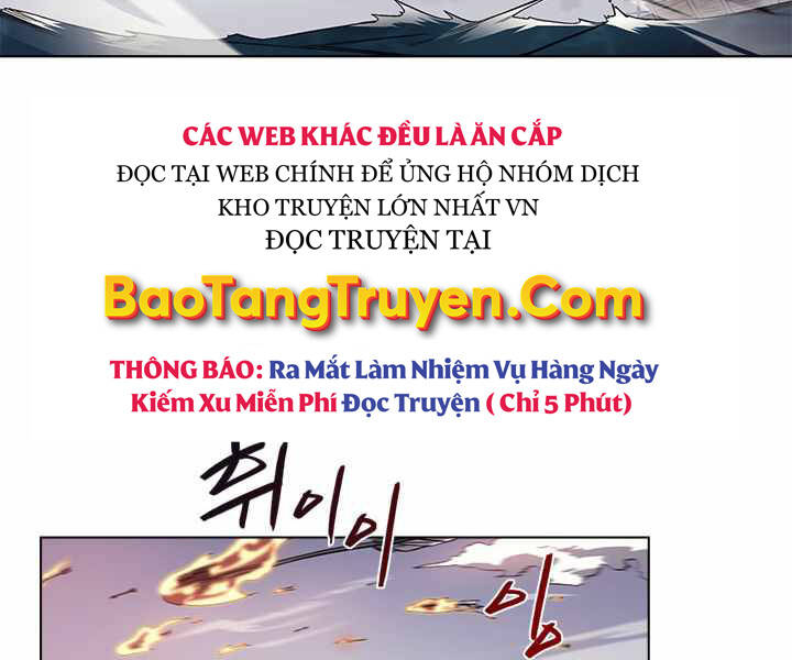 Biên Niên Sử Của Thiên Quỷ Chap 168 - Next Chap 169