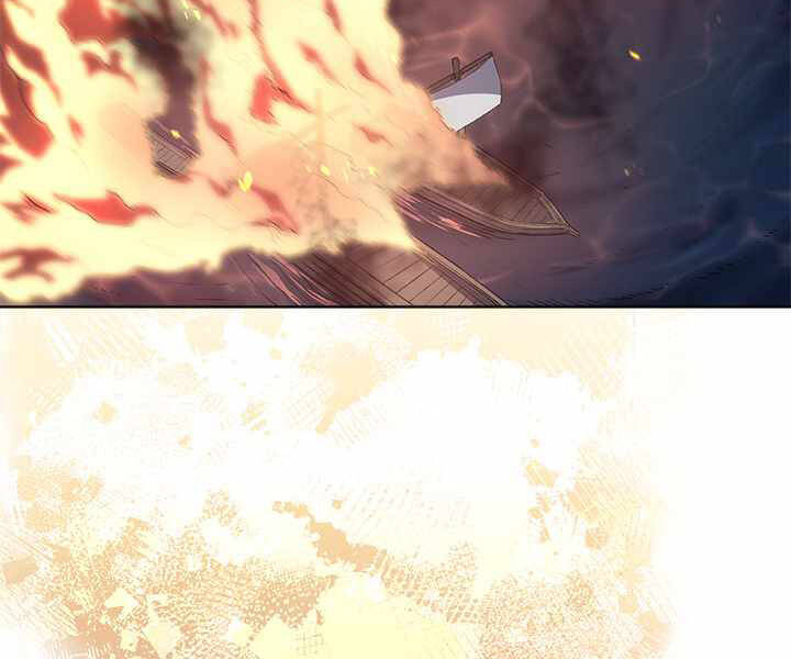 Biên Niên Sử Của Thiên Quỷ Chap 169 - Next Chap 170