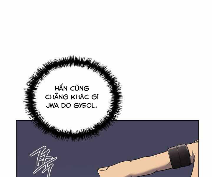 Biên Niên Sử Của Thiên Quỷ Chap 169 - Next Chap 170