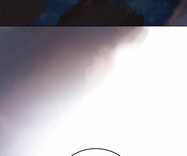 Biên Niên Sử Của Thiên Quỷ Chap 169 - Next Chap 170