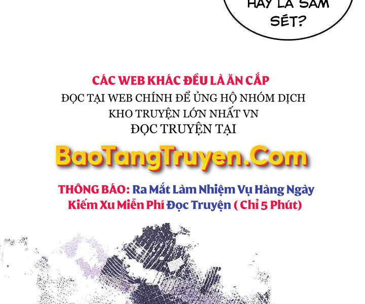 Biên Niên Sử Của Thiên Quỷ Chap 169 - Next Chap 170