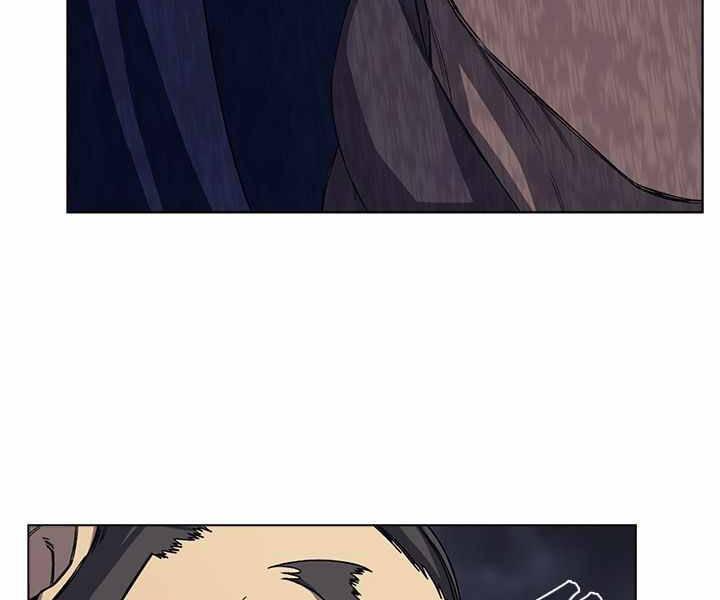 Biên Niên Sử Của Thiên Quỷ Chap 169 - Next Chap 170