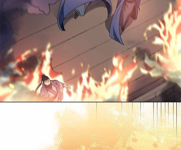 Biên Niên Sử Của Thiên Quỷ Chap 169 - Next Chap 170