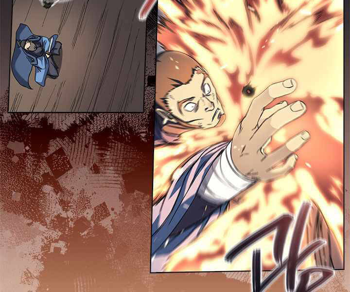 Biên Niên Sử Của Thiên Quỷ Chap 169 - Next Chap 170